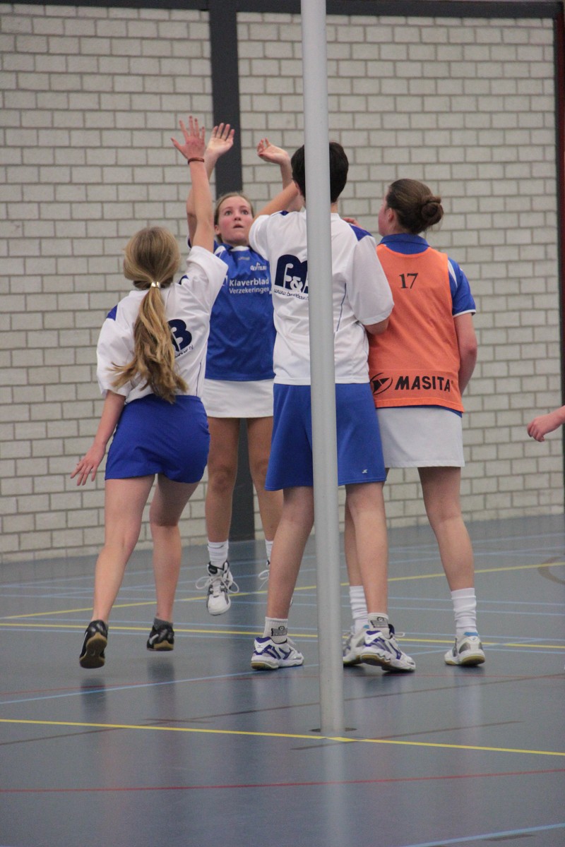 Tilburg korfbal 106.jpg